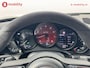 Porsche 911 991 3.0 Carrera 4 GTS Org. NL Dealer Auto Sport Chrono | Nose Lift | PDLS Plus | Adaptieve Voorstoelen | Park Assist Achteruitrijcamera | Stuur/stoel Verwarming | DAB