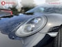 Porsche 911 3.0 Carrera 4 GTS Org. NL Dealer Auto Sport Chrono | Nose Lift | PDLS Plus | Adaptieve Voorstoelen | Park Assist Achteruitrijcamera | Stuur/stoel Verwarming | DAB