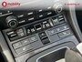 Porsche 911 991 3.0 Carrera 4 GTS Org. NL Dealer Auto Sport Chrono | Nose Lift | PDLS Plus | Adaptieve Voorstoelen | Park Assist Achteruitrijcamera | Stuur/stoel Verwarming | DAB