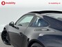 Porsche 911 991 3.0 Carrera 4 GTS Org. NL Dealer Auto Sport Chrono | Nose Lift | PDLS Plus | Adaptieve Voorstoelen | Park Assist Achteruitrijcamera | Stuur/stoel Verwarming | DAB
