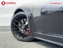 Porsche 911 3.0 Carrera 4 GTS Org. NL Dealer Auto Sport Chrono | Nose Lift | PDLS Plus | Adaptieve Voorstoelen | Park Assist Achteruitrijcamera | Stuur/stoel Verwarming | DAB