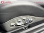 Porsche 911 991 3.0 Carrera 4 GTS Org. NL Dealer Auto Sport Chrono | Nose Lift | PDLS Plus | Adaptieve Voorstoelen | Park Assist Achteruitrijcamera | Stuur/stoel Verwarming | DAB