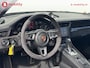 Porsche 911 991 3.0 Carrera 4 GTS Org. NL Dealer Auto Sport Chrono | Nose Lift | PDLS Plus | Adaptieve Voorstoelen | Park Assist Achteruitrijcamera | Stuur/stoel Verwarming | DAB