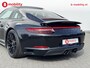 Porsche 911 3.0 Carrera 4 GTS Org. NL Dealer Auto Sport Chrono | Nose Lift | PDLS Plus | Adaptieve Voorstoelen | Park Assist Achteruitrijcamera | Stuur/stoel Verwarming | DAB