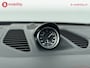 Porsche 911 991 3.0 Carrera 4 GTS Org. NL Dealer Auto Sport Chrono | Nose Lift | PDLS Plus | Adaptieve Voorstoelen | Park Assist Achteruitrijcamera | Stuur/stoel Verwarming | DAB