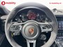 Porsche 911 3.0 Carrera 4 GTS Org. NL Dealer Auto Sport Chrono | Nose Lift | PDLS Plus | Adaptieve Voorstoelen | Park Assist Achteruitrijcamera | Stuur/stoel Verwarming | DAB