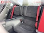 Porsche 911 991 3.0 Carrera 4 GTS Org. NL Dealer Auto Sport Chrono | Nose Lift | PDLS Plus | Adaptieve Voorstoelen | Park Assist Achteruitrijcamera | Stuur/stoel Verwarming | DAB