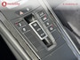 Porsche 911 3.0 Carrera 4 GTS Org. NL Dealer Auto Sport Chrono | Nose Lift | PDLS Plus | Adaptieve Voorstoelen | Park Assist Achteruitrijcamera | Stuur/stoel Verwarming | DAB