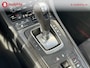 Porsche 911 991 3.0 Carrera 4 GTS Org. NL Dealer Auto Sport Chrono | Nose Lift | PDLS Plus | Adaptieve Voorstoelen | Park Assist Achteruitrijcamera | Stuur/stoel Verwarming | DAB