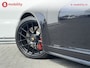 Porsche 911 991 3.0 Carrera 4 GTS Org. NL Dealer Auto Sport Chrono | Nose Lift | PDLS Plus | Adaptieve Voorstoelen | Park Assist Achteruitrijcamera | Stuur/stoel Verwarming | DAB