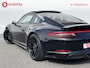 Porsche 911 3.0 Carrera 4 GTS Org. NL Dealer Auto Sport Chrono | Nose Lift | PDLS Plus | Adaptieve Voorstoelen | Park Assist Achteruitrijcamera | Stuur/stoel Verwarming | DAB
