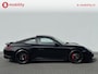 Porsche 911 991 3.0 Carrera 4 GTS Org. NL Dealer Auto Sport Chrono | Nose Lift | PDLS Plus | Adaptieve Voorstoelen | Park Assist Achteruitrijcamera | Stuur/stoel Verwarming | DAB