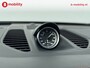 Porsche 911 3.0 Carrera 4 GTS Org. NL Dealer Auto Sport Chrono | Nose Lift | PDLS Plus | Adaptieve Voorstoelen | Park Assist Achteruitrijcamera | Stuur/stoel Verwarming | DAB