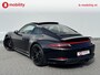Porsche 911 3.0 Carrera 4 GTS Org. NL Dealer Auto Sport Chrono | Nose Lift | PDLS Plus | Adaptieve Voorstoelen | Park Assist Achteruitrijcamera | Stuur/stoel Verwarming | DAB