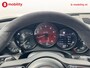 Porsche 911 3.0 Carrera 4 GTS Org. NL Dealer Auto Sport Chrono | Nose Lift | PDLS Plus | Adaptieve Voorstoelen | Park Assist Achteruitrijcamera | Stuur/stoel Verwarming | DAB