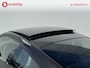 Porsche 911 991 3.0 Carrera 4 GTS Org. NL Dealer Auto Sport Chrono | Nose Lift | PDLS Plus | Adaptieve Voorstoelen | Park Assist Achteruitrijcamera | Stuur/stoel Verwarming | DAB