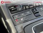 Porsche 911 3.0 Carrera 4 GTS Org. NL Dealer Auto Sport Chrono | Nose Lift | PDLS Plus | Adaptieve Voorstoelen | Park Assist Achteruitrijcamera | Stuur/stoel Verwarming | DAB