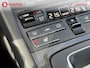 Porsche 911 991 3.0 Carrera 4 GTS Org. NL Dealer Auto Sport Chrono | Nose Lift | PDLS Plus | Adaptieve Voorstoelen | Park Assist Achteruitrijcamera | Stuur/stoel Verwarming | DAB