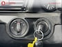 Porsche 911 991 3.0 Carrera 4 GTS Org. NL Dealer Auto Sport Chrono | Nose Lift | PDLS Plus | Adaptieve Voorstoelen | Park Assist Achteruitrijcamera | Stuur/stoel Verwarming | DAB