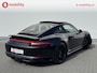 Porsche 911 991 3.0 Carrera 4 GTS Org. NL Dealer Auto Sport Chrono | Nose Lift | PDLS Plus | Adaptieve Voorstoelen | Park Assist Achteruitrijcamera | Stuur/stoel Verwarming | DAB