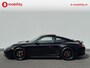 Porsche 911 3.0 Carrera 4 GTS Org. NL Dealer Auto Sport Chrono | Nose Lift | PDLS Plus | Adaptieve Voorstoelen | Park Assist Achteruitrijcamera | Stuur/stoel Verwarming | DAB