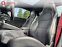 Porsche 911 991 3.0 Carrera 4 GTS Org. NL Dealer Auto Sport Chrono | Nose Lift | PDLS Plus | Adaptieve Voorstoelen | Park Assist Achteruitrijcamera | Stuur/stoel Verwarming | DAB