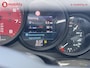 Porsche 911 991 3.0 Carrera 4 GTS Org. NL Dealer Auto Sport Chrono | Nose Lift | PDLS Plus | Adaptieve Voorstoelen | Park Assist Achteruitrijcamera | Stuur/stoel Verwarming | DAB