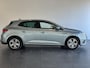 Renault Megane 1.3 TCe 140 Intens EDC AUTOMAAT | TREKHAAK | PARKEERSENSOREN VOOR-/ACHTER | STOEL-/STUURVERWARMING | NAVIGATIE