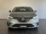 Renault Megane 1.3 TCe 140 Intens EDC AUTOMAAT | TREKHAAK | PARKEERSENSOREN VOOR-/ACHTER | STOEL-/STUURVERWARMING | NAVIGATIE