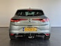Renault Megane 1.3 TCe 140 Intens EDC AUTOMAAT | TREKHAAK | PARKEERSENSOREN VOOR-/ACHTER | STOEL-/STUURVERWARMING | NAVIGATIE