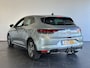 Renault Megane 1.3 TCe 140 Intens EDC AUTOMAAT | TREKHAAK | PARKEERSENSOREN VOOR-/ACHTER | STOEL-/STUURVERWARMING | NAVIGATIE