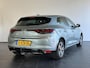 Renault Megane 1.3 TCe 140 Intens EDC AUTOMAAT | TREKHAAK | PARKEERSENSOREN VOOR-/ACHTER | STOEL-/STUURVERWARMING | NAVIGATIE