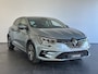 Renault Megane 1.3 TCe 140 Intens EDC AUTOMAAT | TREKHAAK | PARKEERSENSOREN VOOR-/ACHTER | STOEL-/STUURVERWARMING | NAVIGATIE