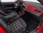 Volkswagen Polo 2.0 TSI GTI | Automaat | Panorama | Virtual Cockpit | Carplay | Camera