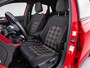 Volkswagen Polo 2.0 TSI GTI | Automaat | Panorama | Virtual Cockpit | Carplay | Camera