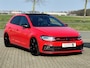 Volkswagen Polo 2.0 TSI GTI | Automaat | Panorama | Virtual Cockpit | Carplay | Camera