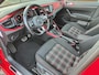 Volkswagen Polo 2.0 TSI GTI | Automaat | Panorama | Virtual Cockpit | Carplay | Camera