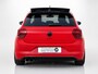 Volkswagen Polo 2.0 TSI GTI | Automaat | Panorama | Virtual Cockpit | Carplay | Camera