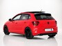 Volkswagen Polo 2.0 TSI GTI | Automaat | Panorama | Virtual Cockpit | Carplay | Camera