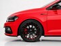 Volkswagen Polo 2.0 TSI GTI | Automaat | Panorama | Virtual Cockpit | Carplay | Camera