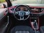Volkswagen Polo 2.0 TSI GTI | Automaat | Panorama | Virtual Cockpit | Carplay | Camera