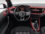 Volkswagen Polo 2.0 TSI GTI | Automaat | Panorama | Virtual Cockpit | Carplay | Camera