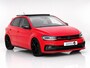 Volkswagen Polo 2.0 TSI GTI | Automaat | Panorama | Virtual Cockpit | Carplay | Camera