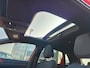 Volkswagen Polo 2.0 TSI GTI | Automaat | Panorama | Virtual Cockpit | Carplay | Camera