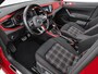 Volkswagen Polo 2.0 TSI GTI | Automaat | Panorama | Virtual Cockpit | Carplay | Camera