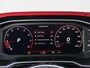 Volkswagen Polo 2.0 TSI GTI | Automaat | Panorama | Virtual Cockpit | Carplay | Camera