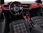 Volkswagen Polo 2.0 TSI GTI | Automaat | Panorama | Virtual Cockpit | Carplay | Camera