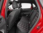 Volkswagen Polo 2.0 TSI GTI | Automaat | Panorama | Virtual Cockpit | Carplay | Camera