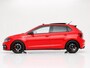 Volkswagen Polo 2.0 TSI GTI | Automaat | Panorama | Virtual Cockpit | Carplay | Camera