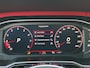Volkswagen Polo 2.0 TSI GTI | Automaat | Panorama | Virtual Cockpit | Carplay | Camera